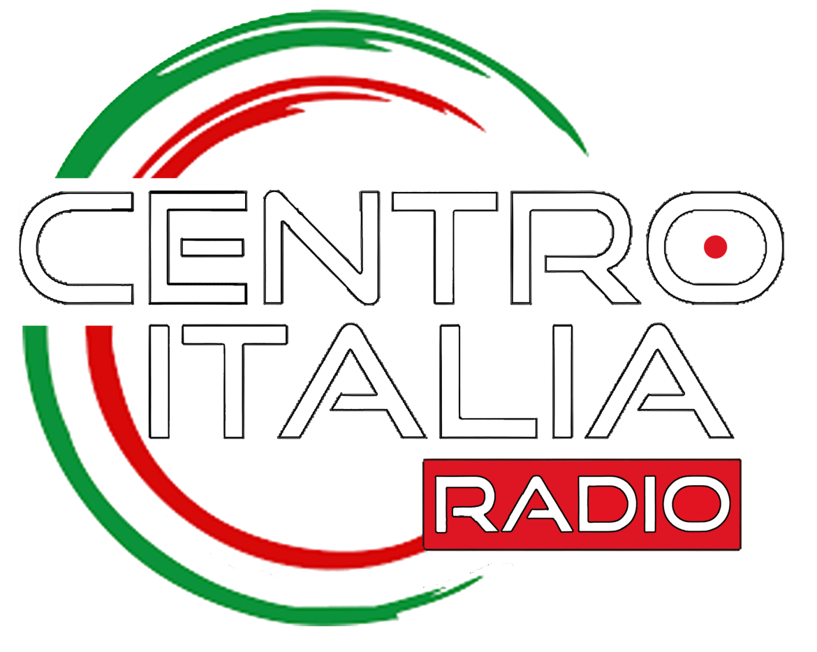 cir-logo-2026