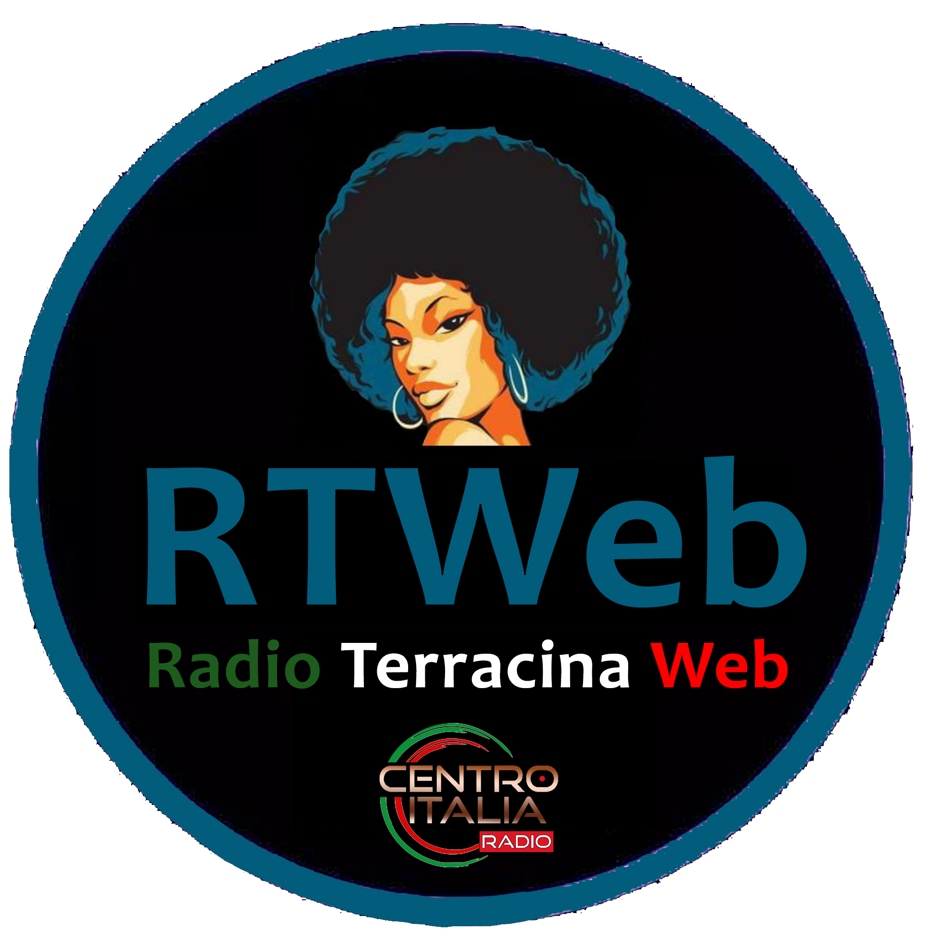 logo_rtweb